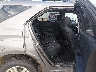 2GNFLNE50C6****** Destrozados 2012 Chevrolet Equinox en Atlanta East
