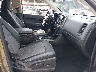 1GCGSDE37G1****** Usados y Reparables 2016 Chevrolet Colorado en Estado de Luisiana