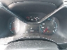 1GCGSDE37G1****** Salvamento 2016 Chevrolet Colorado en Baton Rouge