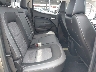1GCGSDE37G1****** Destrozados 2016 Chevrolet Colorado en Baton Rouge