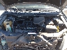 2FMDK49C68B****** Repairable 2008 Ford Edge in East Bay