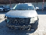 2FMDK49C68B****** Used 2008 Ford Edge in California State