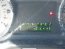 2FMDK49C68B****** Wrecked 2008 Ford Edge
