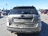 2FMDK49C68B****** Used 2008 Ford Edge
