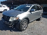 2FMDK49C68B****** Used and Repairable 2008 Ford Edge in East Bay