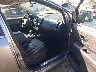 2FMDK49C68B****** Used and Repairable 2008 Ford Edge in California State