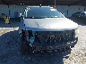 2FMDK49C68B****** Salvage and Repairable 2008 Ford Edge in California State