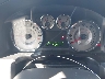 2FMDK49C68B****** Salvage 2008 Ford Edge in East Bay