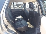 2FMDK49C68B****** Wrecked 2008 Ford Edge in East Bay