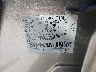 2FMDK49C68B****** Used 2008 Ford Edge in East Bay