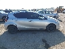 JTDKDTB36F1****** Used 2015 Toyota Prius C in Texas State