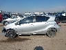 JTDKDTB36F1****** Repairable 2015 Toyota Prius C in Texas State