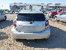 JTDKDTB36F1****** Wrecked 2015 Toyota Prius C