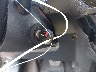 JTDKDTB36F1****** Salvage 2015 Toyota Prius C in Texas State