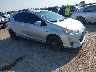 JTDKDTB36F1****** Salvage and Wrecked 2015 Toyota Prius C in Fort Worth North