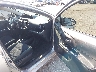 JTDKDTB36F1****** Used and Repairable 2015 Toyota Prius C in Texas State