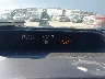 JTDKDTB36F1****** Salvage 2015 Toyota Prius C in Fort Worth North