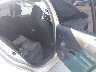 JTDKDTB36F1****** Wrecked 2015 Toyota Prius C in Fort Worth North