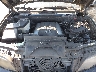 5UXFB93542L****** Reparables 2002 BMW X5 en Seattle