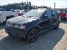 5UXFB93542L****** Usados y Reparables 2002 BMW X5 en Seattle