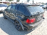 5UXFB93542L****** Salvamento y Reparables 2002 BMW X5 en Seattle