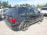 5UXFB93542L****** Salvamento y Destrozados 2002 BMW X5 en Estado de Washington