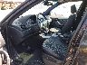 5UXFB93542L****** Usados y Reparables 2002 BMW X5 en Estado de Washington