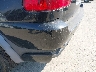 5UXFB93542L****** Salvamento y Reparables 2002 BMW X5 en Estado de Washington