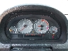 5UXFB93542L****** Salvamento 2002 BMW X5 en Seattle