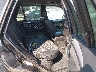 5UXFB93542L****** Destrozados 2002 BMW X5 en Seattle