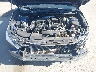 4S3GKAD66J3****** Repairable 2018 Subaru Impreza in North Hollywood