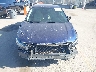 4S3GKAD66J3****** Salvage 2018 Subaru Impreza