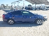 4S3GKAD66J3****** Wrecked 2018 Subaru Impreza