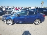 4S3GKAD66J3****** Used 2018 Subaru Impreza