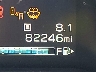 4S3GKAD66J3****** Repairable 2018 Subaru Impreza