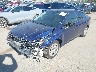 4S3GKAD66J3****** Used and Repairable 2018 Subaru Impreza in North Hollywood