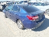 4S3GKAD66J3****** Salvage and Repairable 2018 Subaru Impreza in North Hollywood