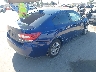 4S3GKAD66J3****** Salvage and Wrecked 2018 Subaru Impreza in California State