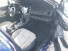 4S3GKAD66J3****** Used and Repairable 2018 Subaru Impreza in California State