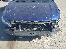 4S3GKAD66J3****** Salvage and Repairable 2018 Subaru Impreza in California State