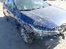 4S3GKAD66J3****** Used 2018 Subaru Impreza in California State