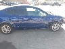 4S3GKAD66J3****** Repairable 2018 Subaru Impreza in California State