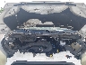 1FTNE2CM1FK****** Reparables 2015 Ford Transit-150 en Clearwater