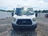 1FTNE2CM1FK****** Destrozados 2015 Ford Transit-150 en Estado de Florida