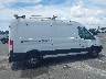 1FTNE2CM1FK****** Usados 2015 Ford Transit-150 en Estado de Florida