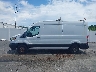 1FTNE2CM1FK****** Reparables 2015 Ford Transit-150 en Estado de Florida