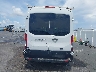 1FTNE2CM1FK****** Destrozados 2015 Ford Transit-150