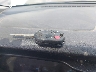 1FTNE2CM1FK****** Salvamento 2015 Ford Transit-150 en Estado de Florida