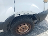 1FTNE2CM1FK****** Usados 2015 Ford Transit-150