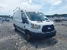 1FTNE2CM1FK****** Salvamento y Destrozados 2015 Ford Transit-150 en Clearwater